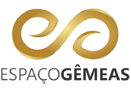 Espaço Gêmeas
